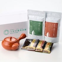 ���̸��ꡦ�������Τ����� �ֵ޿ܤǤ����޻��Ƥߤ������åȡ�