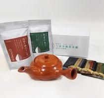 ���̸��ꡦ�������Τ����� �ֵ޿ܤǤ����޻��Ƥߤ������åȡ�