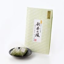 �ڿ���ۡ��������  �ƥ����Хå� 4g �� 10p