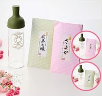 �ե��륿������ܥȥ� + ���㥻�å� 