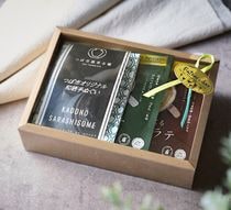 ���ꥸ�ʥ��»���̤����ȥ�ƤΥ��եȥ��å�