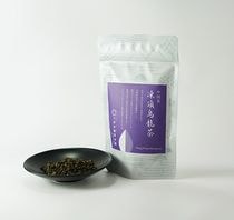 ��ĺ��ζ�㡡60g