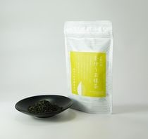 ���֤�����㡡80g
