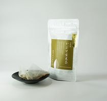 ���֤�������ƥ����Хå���3g��10p