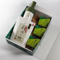�ե��륿������ܥȥ� �������٤λ� �������㤢��ߤ�3��