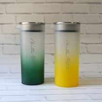 �ޥåƥ����ܥȥ롡600ml �п�������