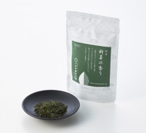 ����ι�� 100g 12�ޤޤȤ��㤤��