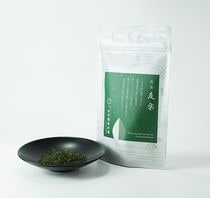 ͧ�ڡ�80g