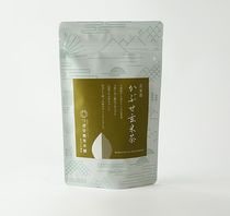 ���֤������� 80g