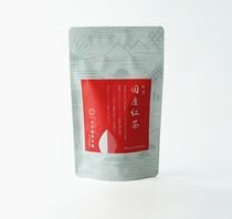 凍頂烏龍茶 60g