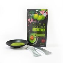 Matcha Craft �������㥹�ƥ��å�