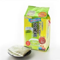 ���������Ф��븼����ƥ����Хå���4.5g��40p