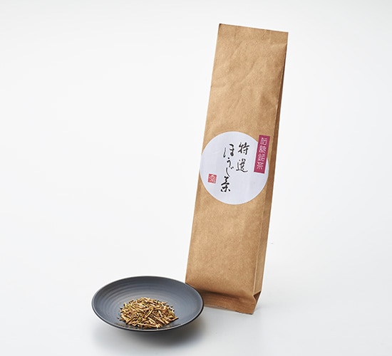 �����ۤ����� 100g