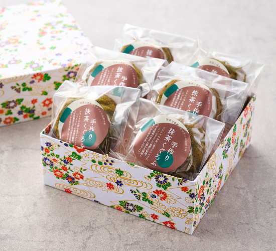 �������㤯�����յ͹礻