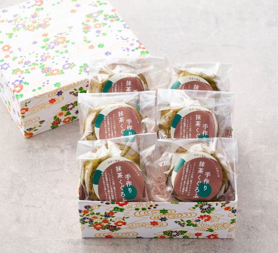 �������㤯�����յ͹礻