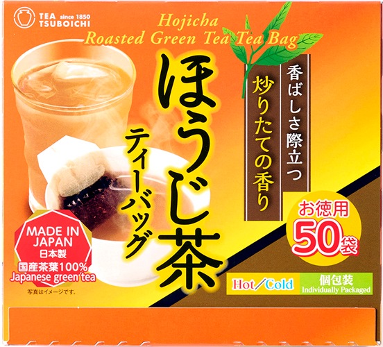 �����Ѥۤ�����ƥ����Хå���1.8g��50p