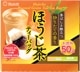 �����Ѥۤ�����ƥ����Хå���1.8g��50p