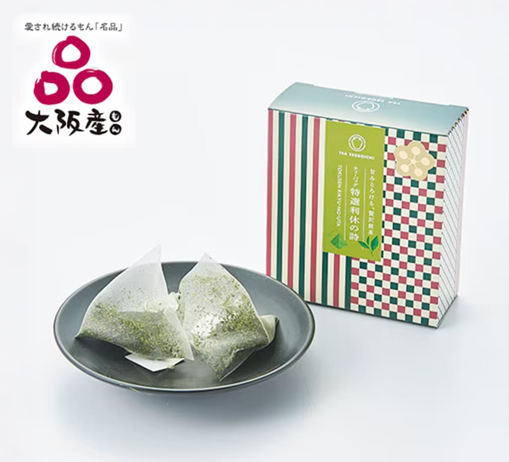 ����ҤФ����������٤λ��ƥ����Хå���2g��7p