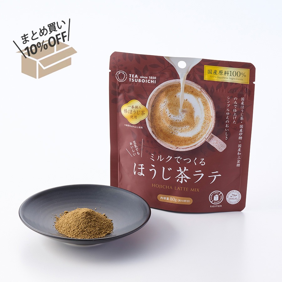 �ߥ륯�ǤĤ���ۤ������ơ��ޤȤ��㤤��12�������