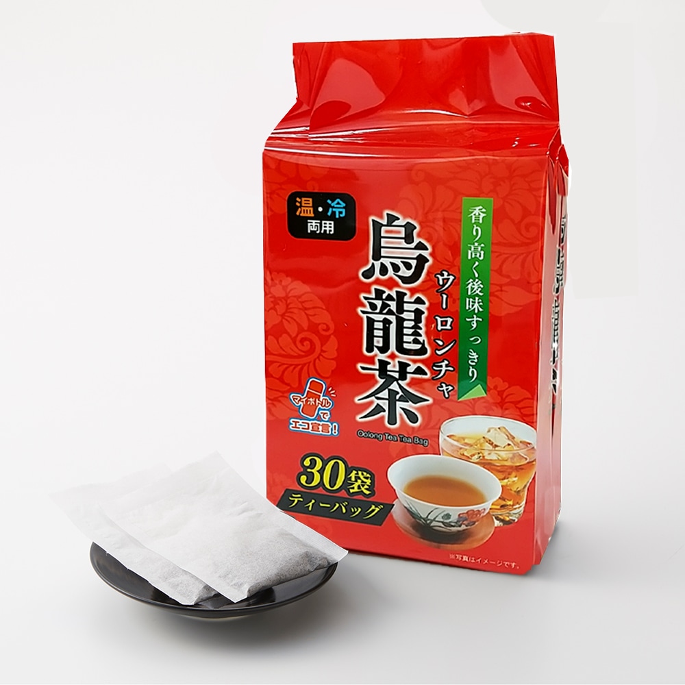 ��ζ��ƥ����Хå�