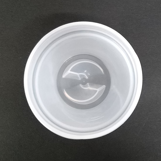����ߥ˥���������