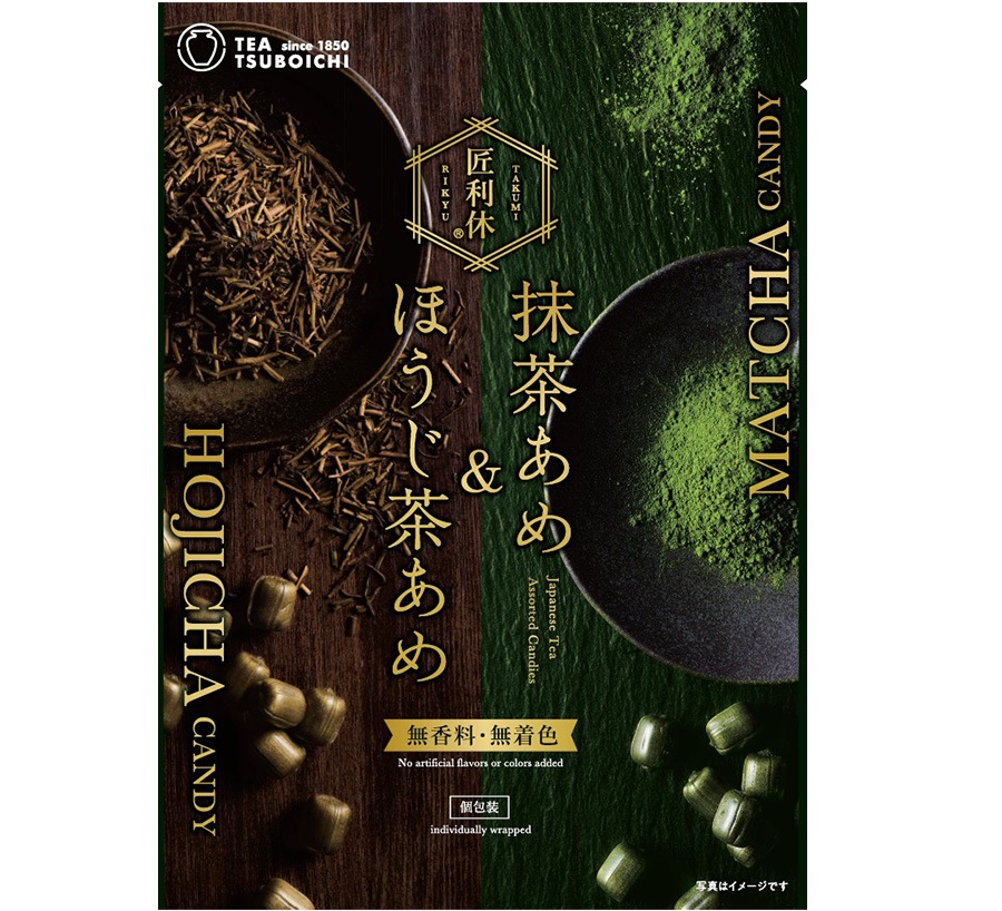 ������ ���㤢�� & �ۤ����㤢��