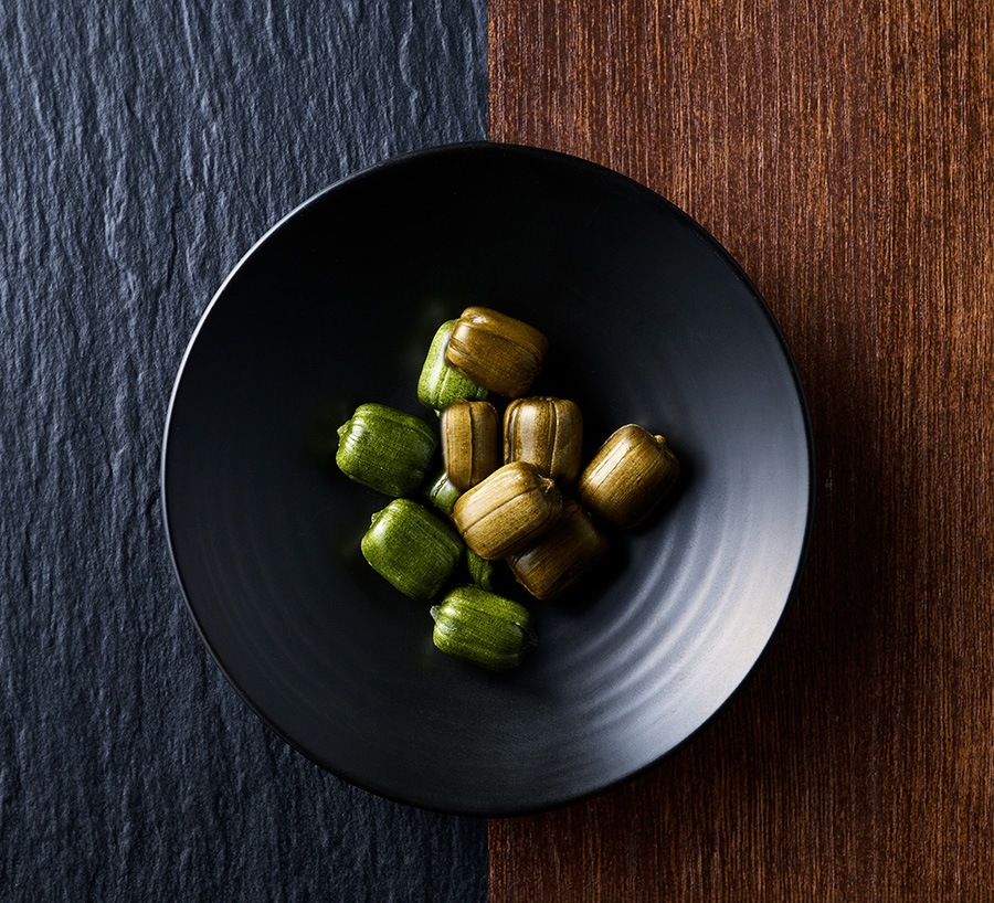 ������ ���� ���� & �ۤ����㤢��