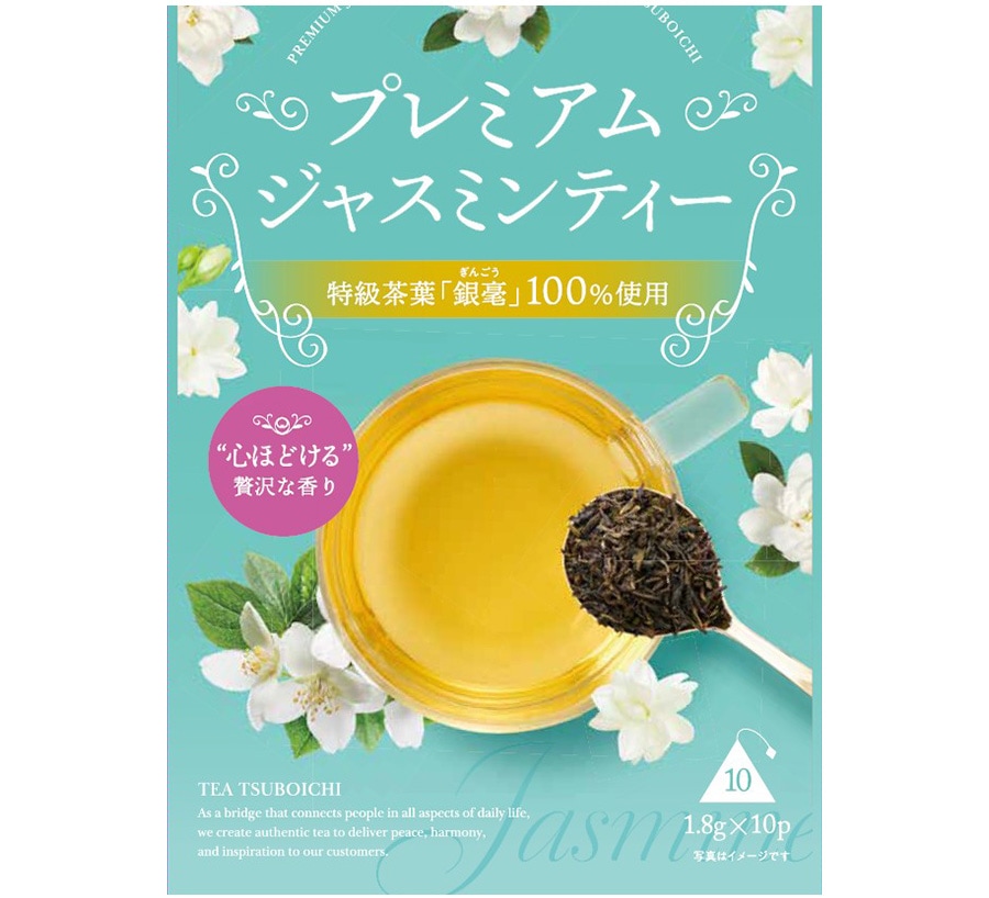 �ץ�ߥ��ॸ�㥹�ߥ�ƥ����ƥ����Хå�