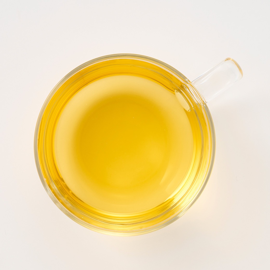 �ץ�ߥ��ॸ�㥹�ߥ�ƥ����ƥ����Хå� 18g ��10p 