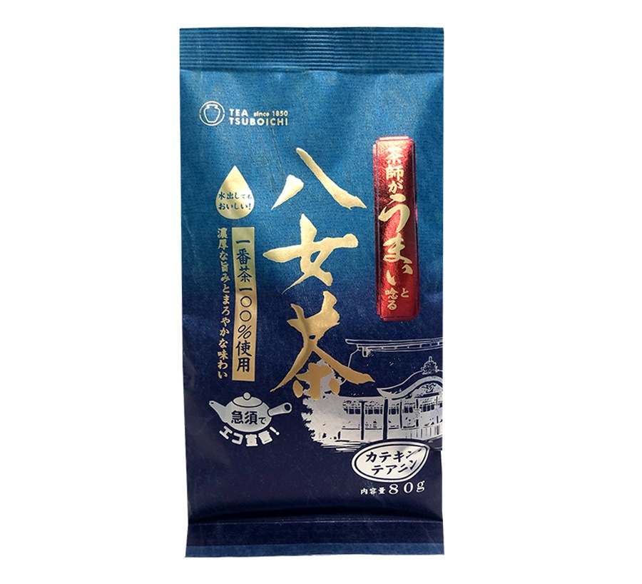 ��դ����ޤ���ӹ��Ȭ����  80g