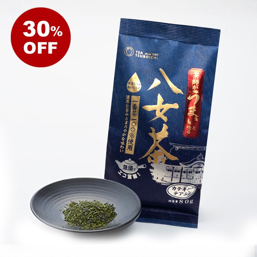 ��դ����ޤ���ӹ��Ȭ���� 80g