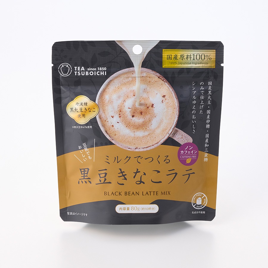 �ߥ륯�ǤĤ����Ʀ���ʤ���ơ�80��