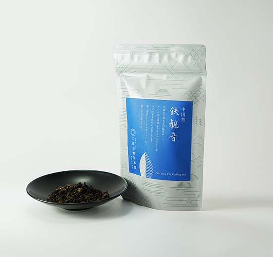 Ŵ�Ѳ���60g