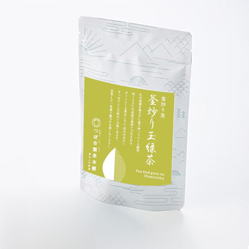 ���֤�����㡡80g