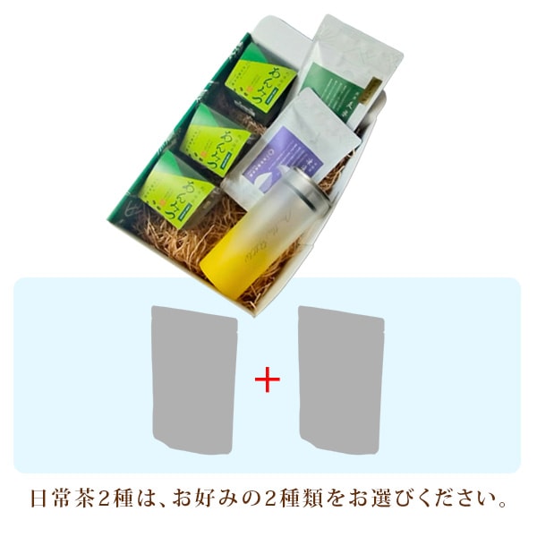 �ޥåƥ����ܥȥ� ������2�� �������㤢��ߤ�3��