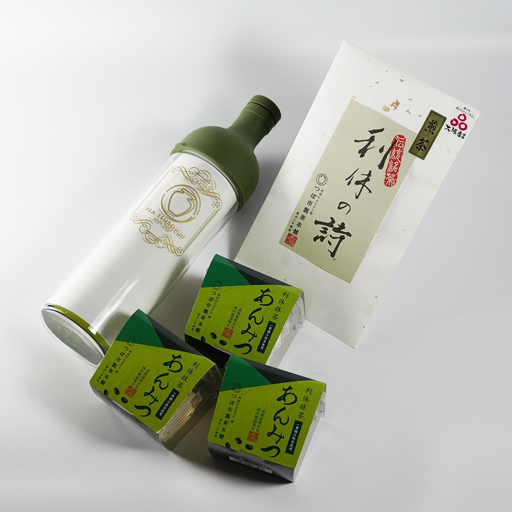 �ե��륿������ܥȥ� �������٤λ� �������㤢��ߤ�3��