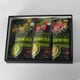 Matcha Craft 3��͹礻
