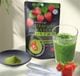 Matcha Craft 3��͹礻
