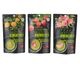 Matcha Craft 3��͹礻