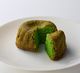 Matcha Craft 2�� �������ե��å�