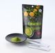 Matcha Craft 2�� �������ե��å�