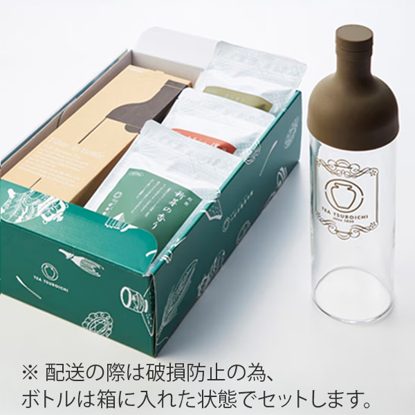 �ե��륿������ܥȥ�GIFT���å�