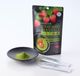 Matcha Craft 2�� ����ߤĥ��å�