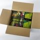 Matcha Craft 2�� ����ߤĥ��å�