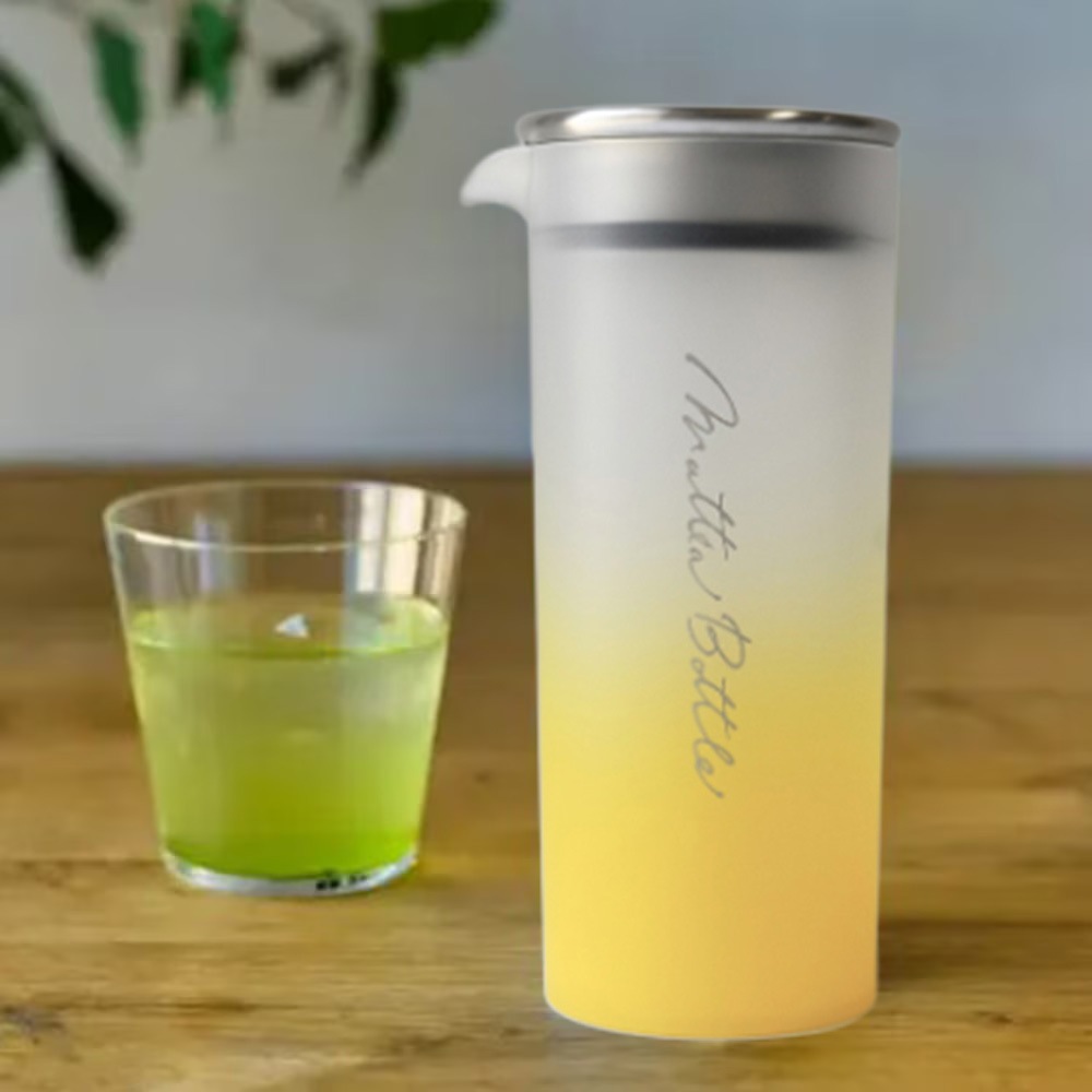 �ޥåƥ����ܥȥ롡600ml �п�������