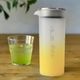 �ޥåƥ����ܥȥ롡600ml �п�������