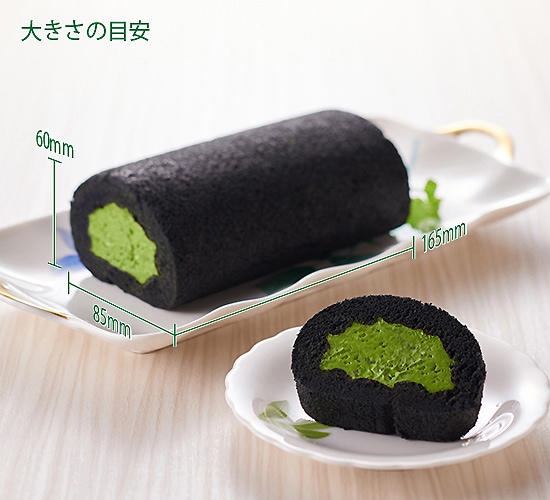 ���������ߡ�������������뤱���������ʤ����
