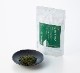 ����ι�� 100g 12�ޤޤȤ��㤤��