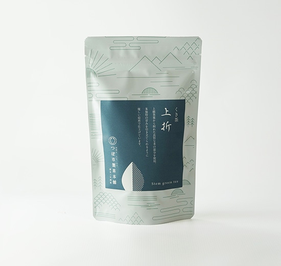 ���ޡ�80g