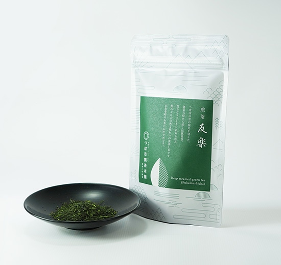 ͧ�ڡ�80g